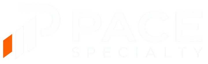 Pace Specialty